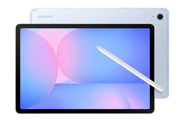 samsung-galaxy-s10fe