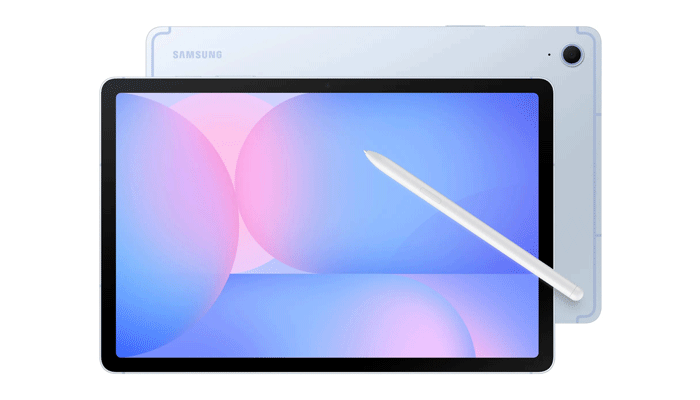 samsung-galaxy-s10fe