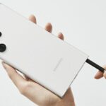 Samsung S Pen: The Ultimate Tool for Creativity and Productivity